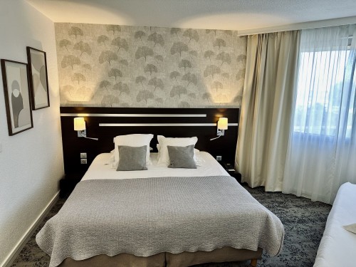 Une ann&eacute;e 2026 qui commence fort ! 