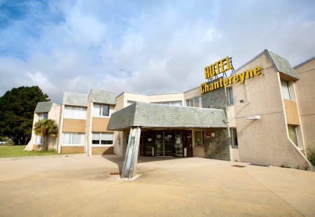 Voir le projet