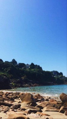 anse-du-brick-3__