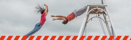 Voir le projet