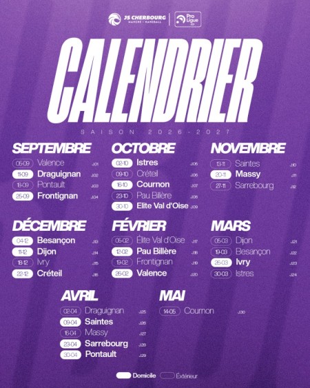 Voir le projet