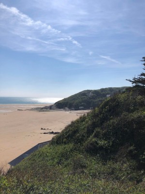 carteret__