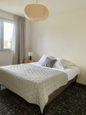 chambre-1__