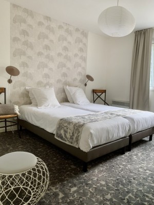 chambre-2__