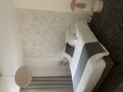 chambre-3__