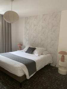 chambre-3__