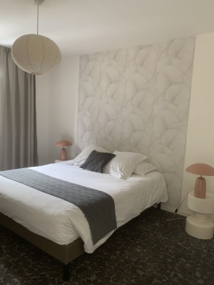 chambre-3__