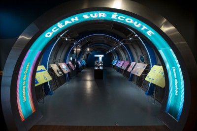 cite-de-la-mer-sur-ecoute__