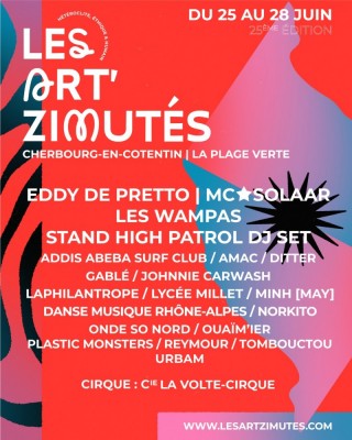 festival-les-artzimutes__