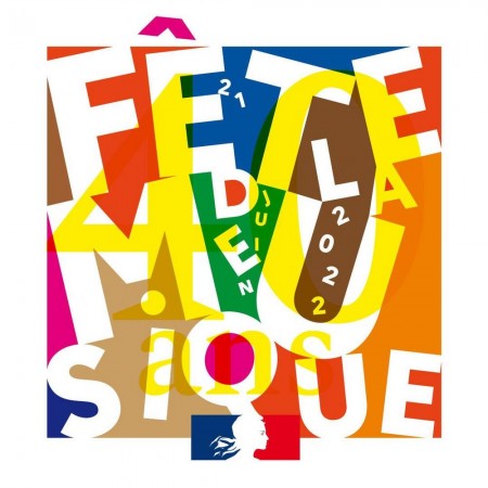 Voir le projet