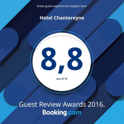 guest-reward-2016-carre__