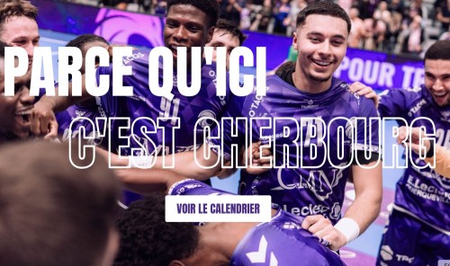 Nous vous offront des places pour le match du 25 septembre ! 
