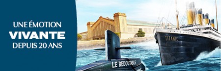 Voir le projet