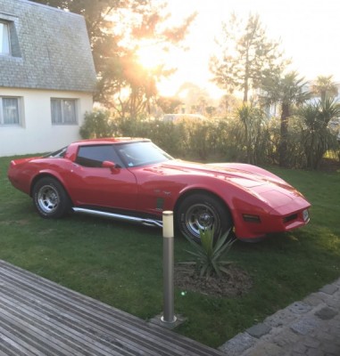 img-0793modif__