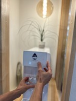 img-3359__
