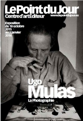 le-point-du-jour-ugo-mulas-2015__