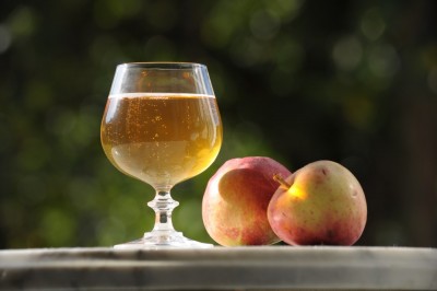 musee-cidre__