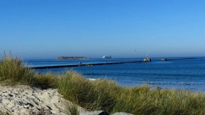 plage-cherbourg__