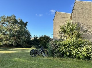 rack-exterieur-velo__