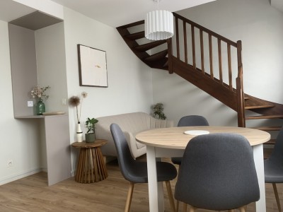 salle-a-manger__