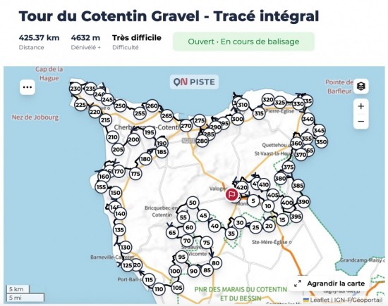 tour-du-cotentin-gravel-hotel-chantereyne__