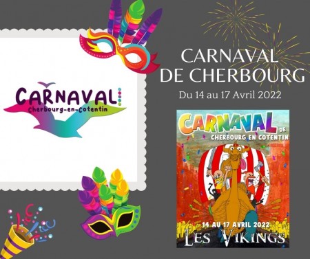 Voir le projet