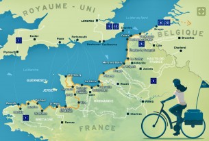 ve--lormaritime-itine--raire-hotel-chantereyne__