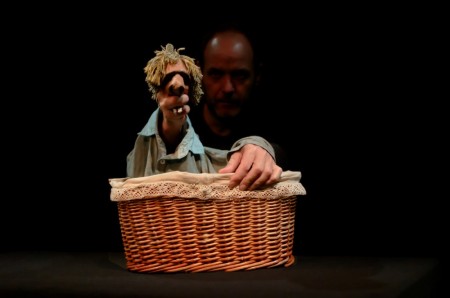 Voir le projet
