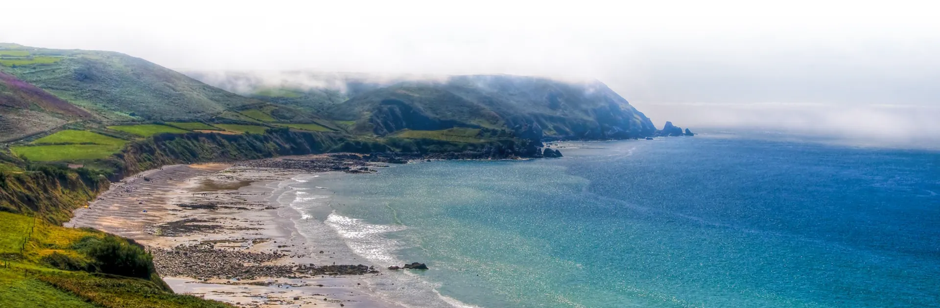 The Cotentin
