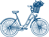 Vélo friendly