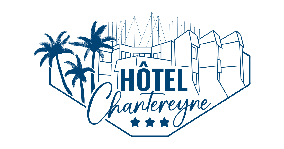 Hotel Chantereyne
